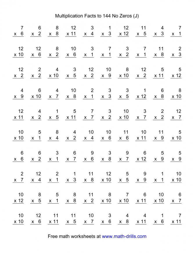 Worksheet On Multiplication Table Of 9 Word Problems Times 3 Digit