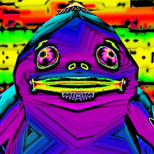 Worksheet Template   Lessons On How To Write Graffiti  Learn