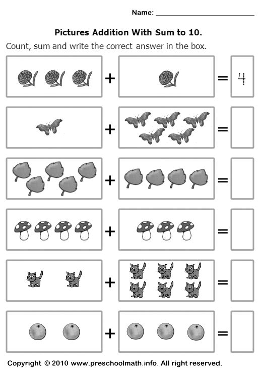 32 Best Kindergarten Work Sheets Images On Free Worksheets Samples