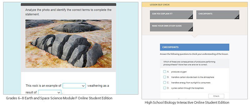 32 Lovely Photograph Of Student Exploration Cell Energy Cycle