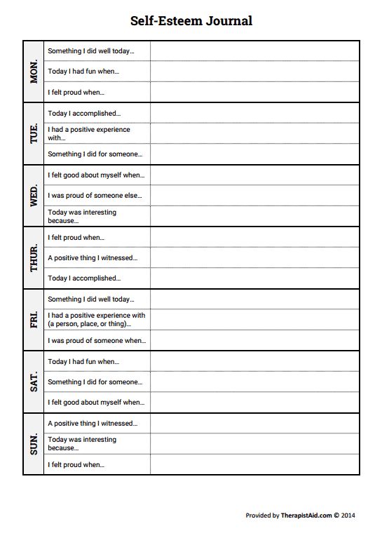 57 Best Counseling Images On Free Worksheets Samples
