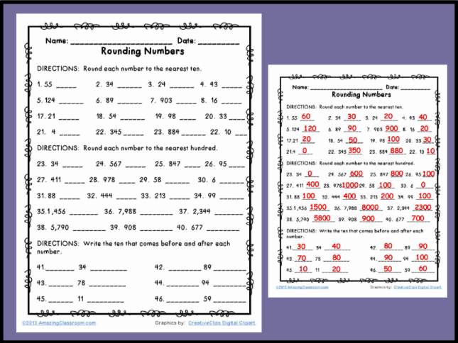 rounding-numbers-worksheets-6th-grade