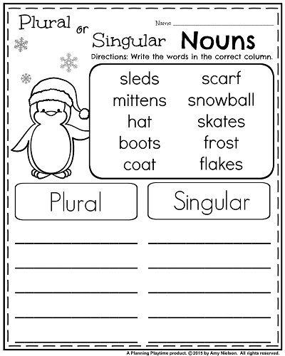 Write the correct plural. Plural forms for Kids. Plurals Worksheets. Plural Nouns Worksheets. Singular plural Worksheets.