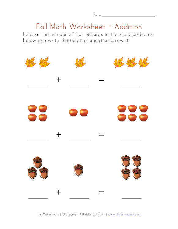 Beginning Addition Worksheets For Kindergarten Worksheets For All Beginning Addition Worksheets For Kindergarten Worksheets For All