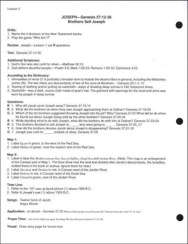Best Ideas Of Free Bible Worksheets For Youth Also Free