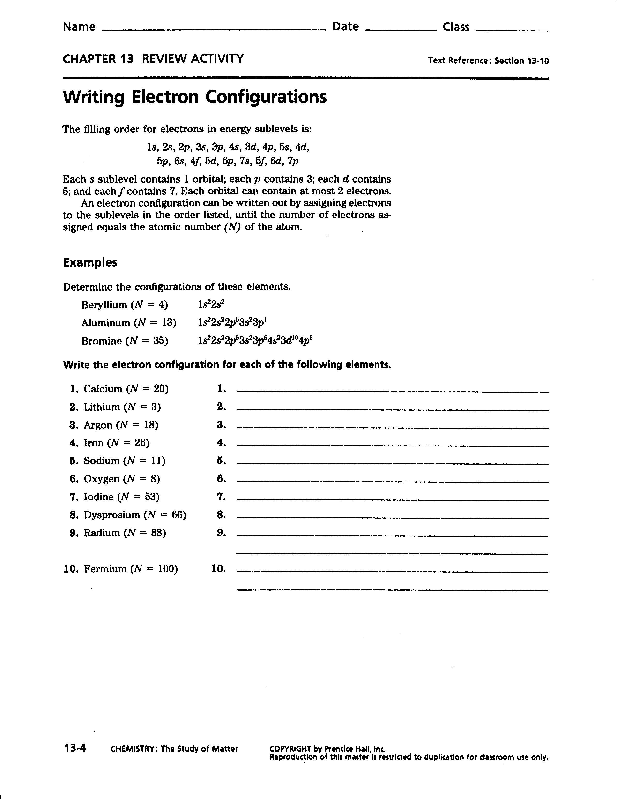 Calculating Average Atomic Mass Worksheet Answers Best Of Electron
