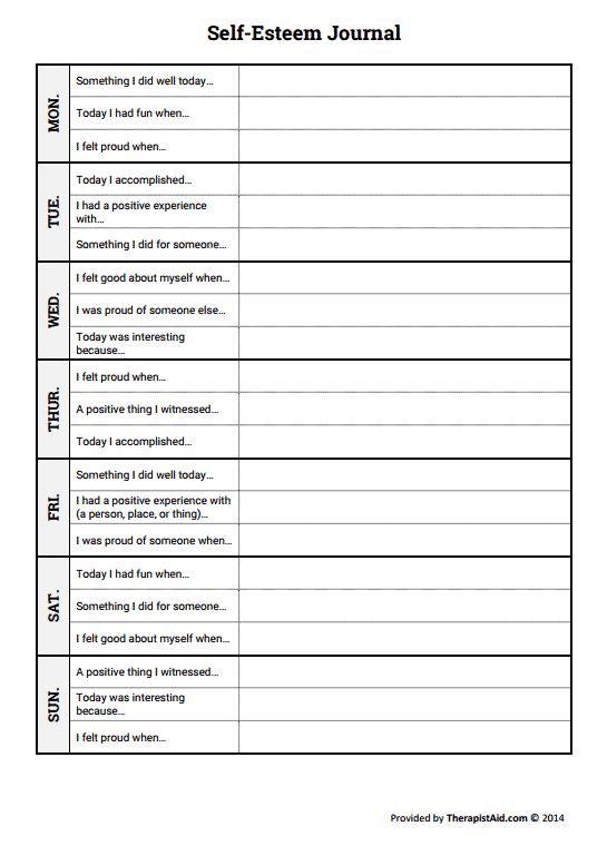 Cognitive Skills Worksheets For Adults Worksheets For All