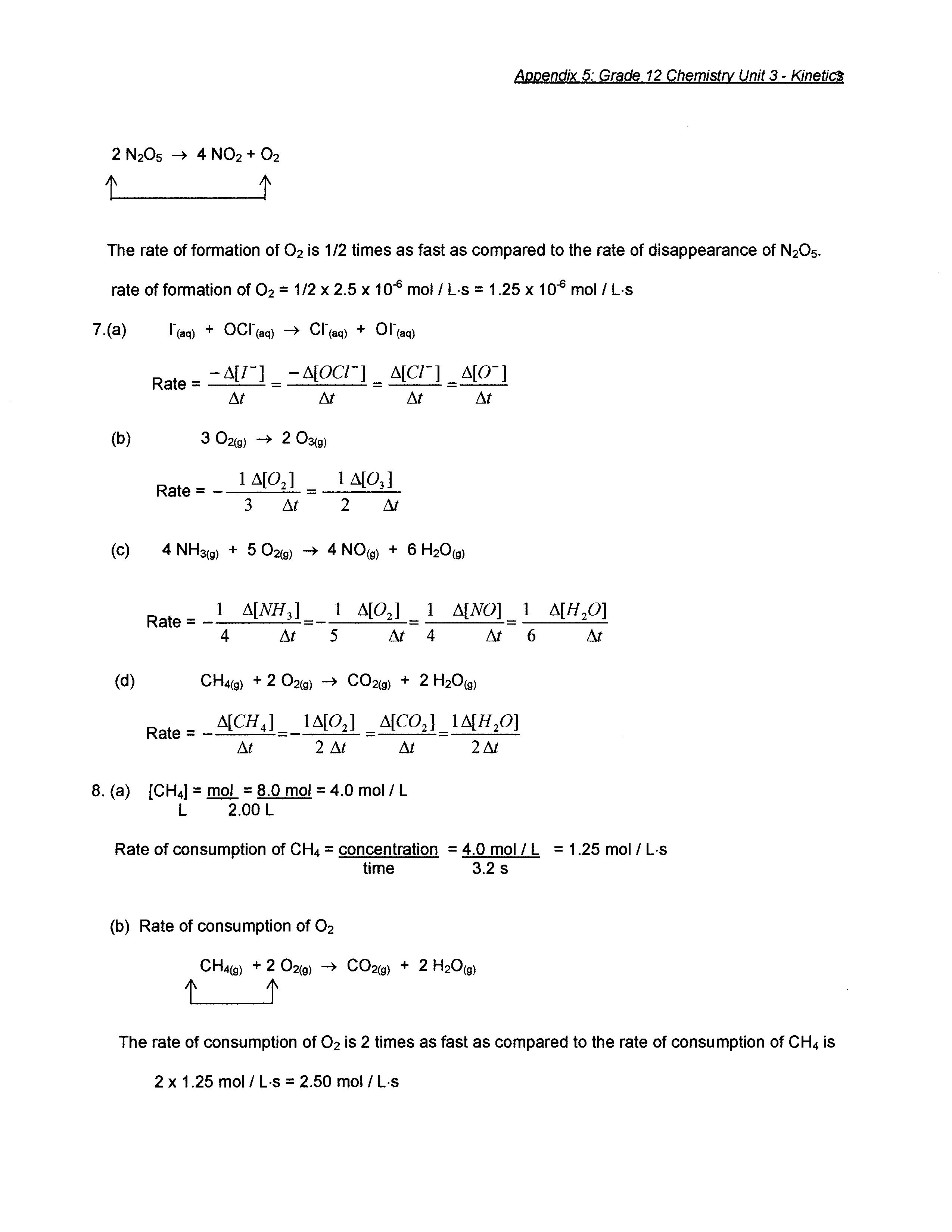 Collection Of Neutralization Worksheet Answer Key