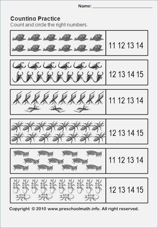 15 worksheets. 1-20 Worksheets for Kids. 20 Worksheet. Numbers Worksheets. Counting to 20 Worksheet.