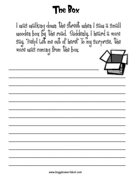 Cover Letter Samples Engineering Scholarship Essays For College