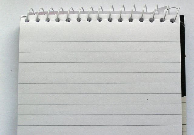 Create A College Visit Worksheet