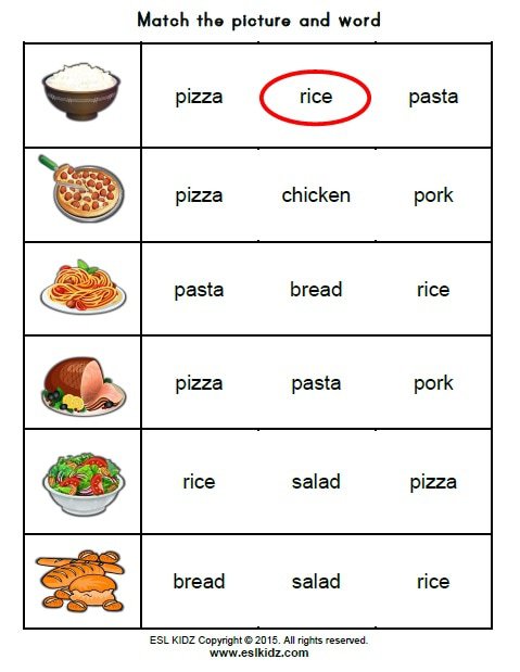 Cooking exercises. Food for Kids задания. Еда Worksheets. Food Worksheets for Kids. Продукты английский Worksheet.