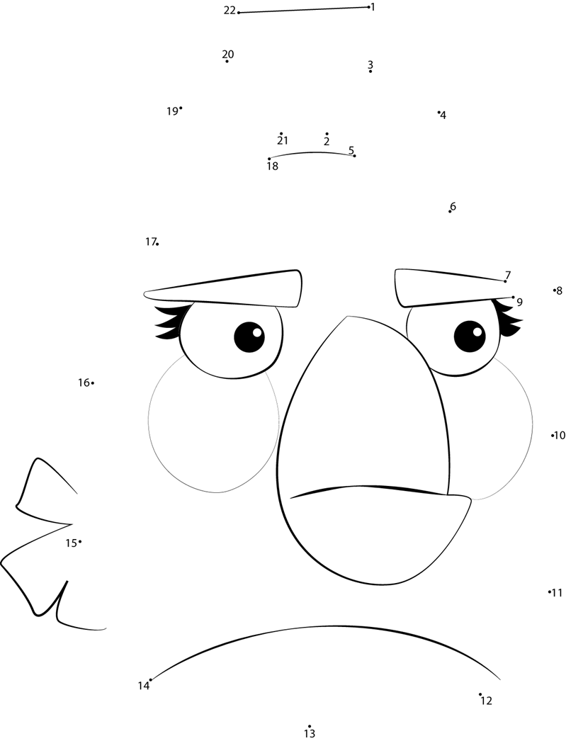 Generous Printable Book For Kids Worksheets More Don T Be An Angry