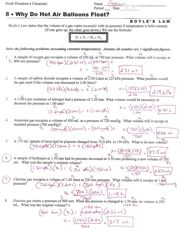 Half Life Problems Worksheet And Answers Worksheets For All