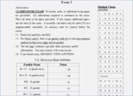 Mitosis Worksheets Diagram Identification Answers