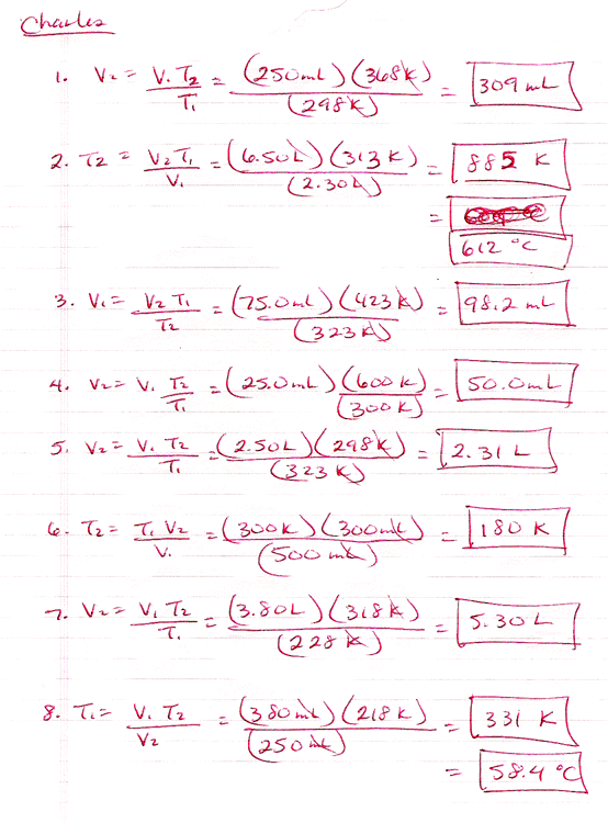 Mole Calculation Practice Worksheet Answers Molar Mass Practice
