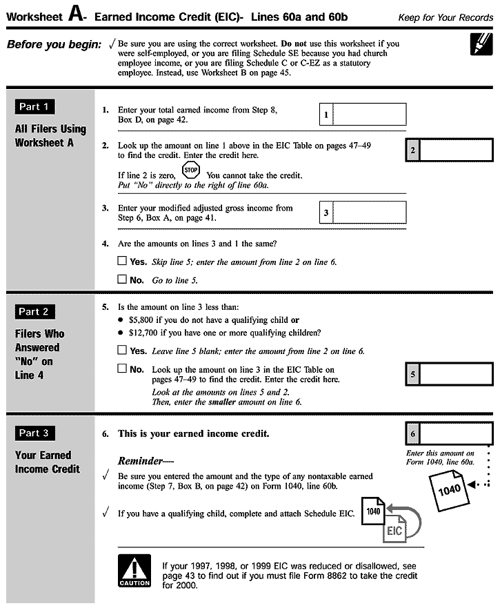 Printables  2014 Eic Worksheet  Messygracebook Thousands Of