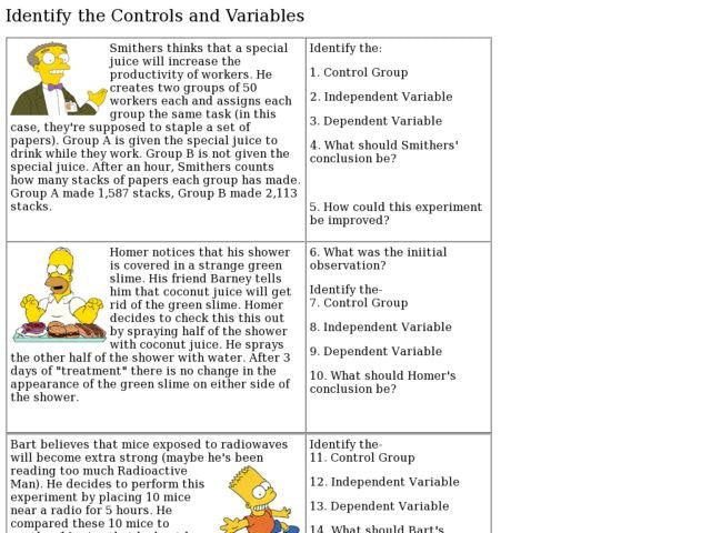 math-properties-worksheet-with-answers