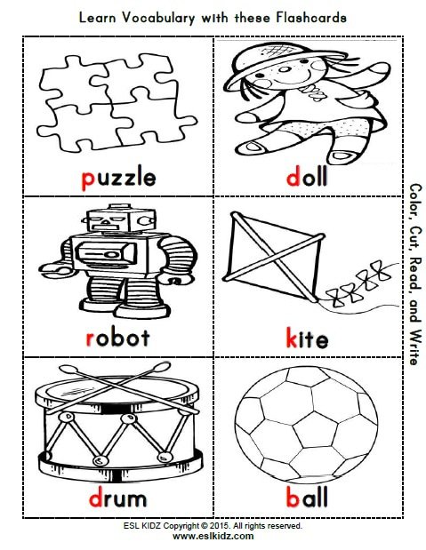 My toys слова. Toys задания для детей на английском. Игрушки английский для детей задания. Игрушки Worksheets. Тема игрушки на английском для детей задания.
