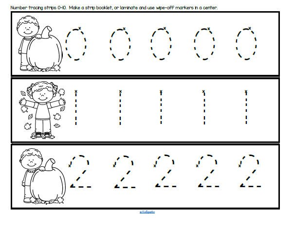 Worksheets 48 Lovely Number Tracing Worksheets High Resolution
