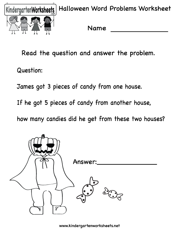 Problems worksheets. Halloween Words. Halloween Worksheets. Halloween Words Worksheets. Social problems Worksheets.