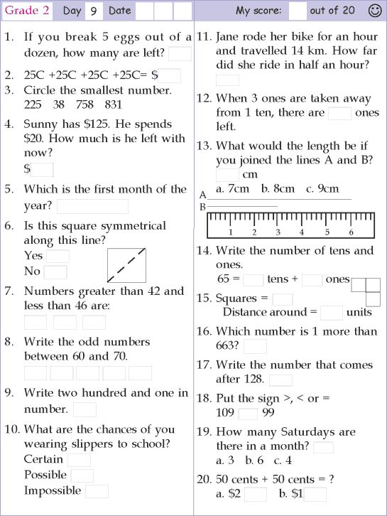 Year 9 Maths Worksheets Printable 74887e44f4f5e8a6590c7e3904a9f9d2