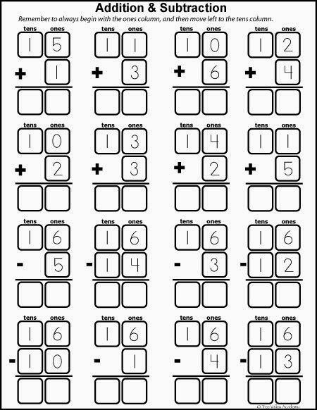 Kinder Math Samples 48 Unique Kindergarten Math Worksheets To Print Image | Free Worksheets ...