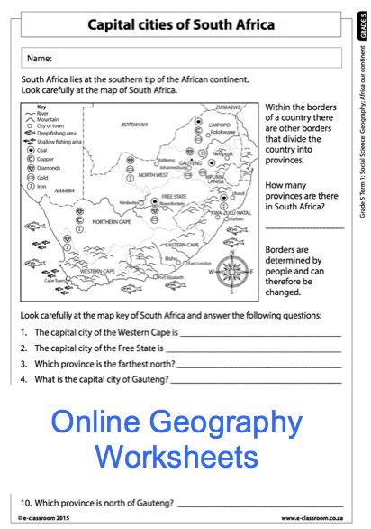 54 Best School Worksheets Images On Free Worksheets Samples 54 Best School Worksheets Images On Free Worksheets Samples