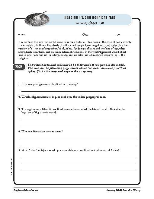 history-worksheets-for-8th-grade