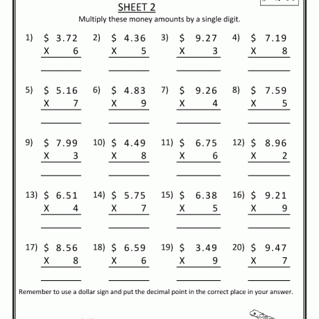 9th Grade Math Practice Worksheets Free Library Printable With 9th Grade Math Practice Worksheets Free Library Printable With