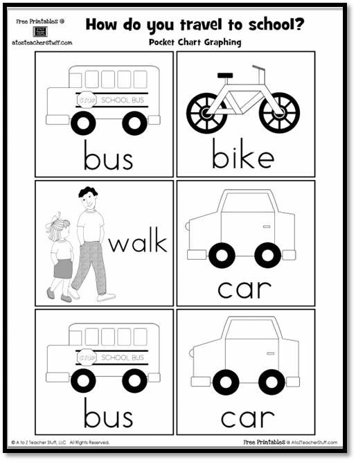 How we go. Transport Worksheets for Kids. Bus Worksheets. Worksheets for Kids go to School. How do you get to School.