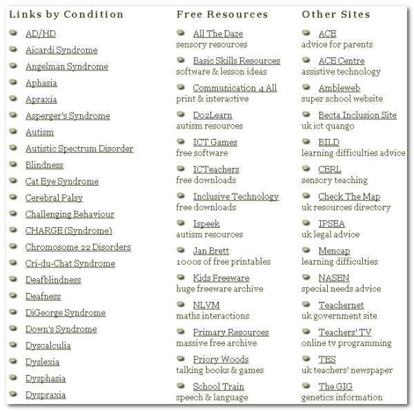 Coping Skills Worksheets  Worksheets  Kristawiltbank Free