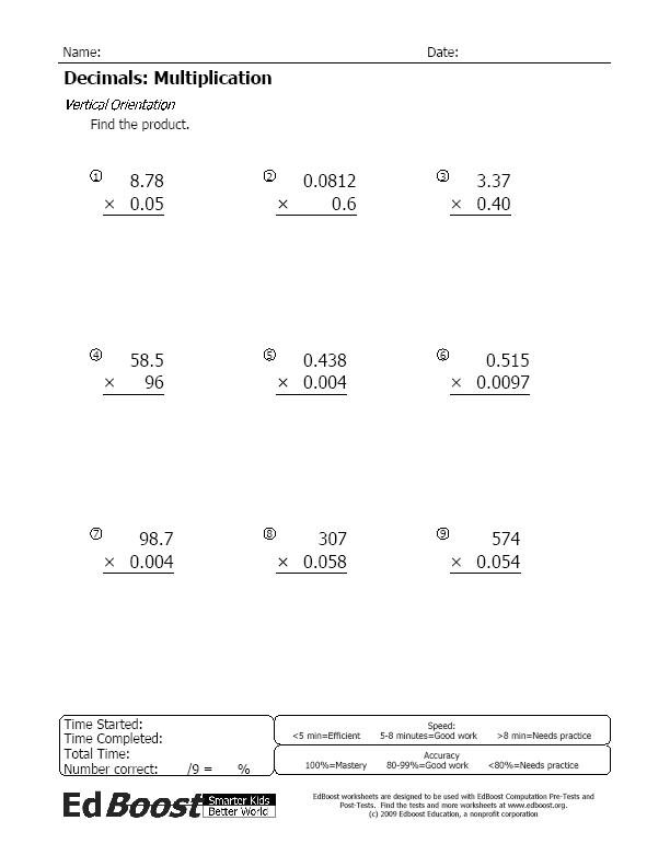 multiplying-decimals-worksheets-6th-grade