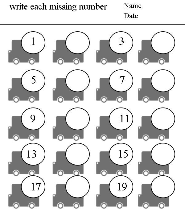Missing numbers. Count 1-20 worksheet. Missing number. Missing numbers. Missing numbers worksheet for kids.