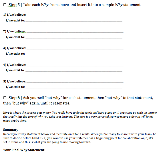 I Statement Worksheets Worksheets For All