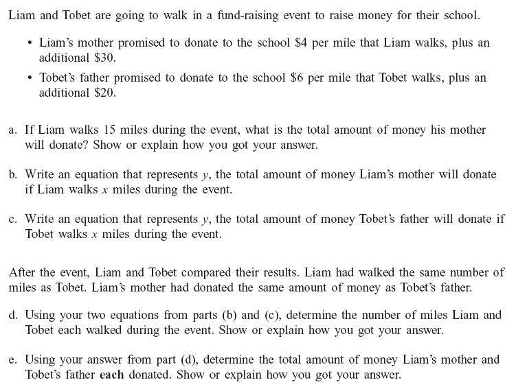 Linear Inequalities Word Problems Worksheet Linear Inequalities