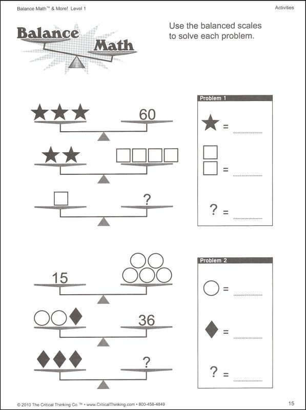 Maths Scale Worksheets Quadratic Expressions Algebra 2 Worksheet