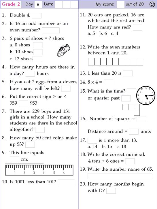 Multiplication Mental Math Worksheets Best 25 Mental Maths