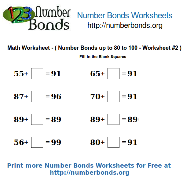 Investing in bonds worksheet Investing in bonds worksheet such models that on forex