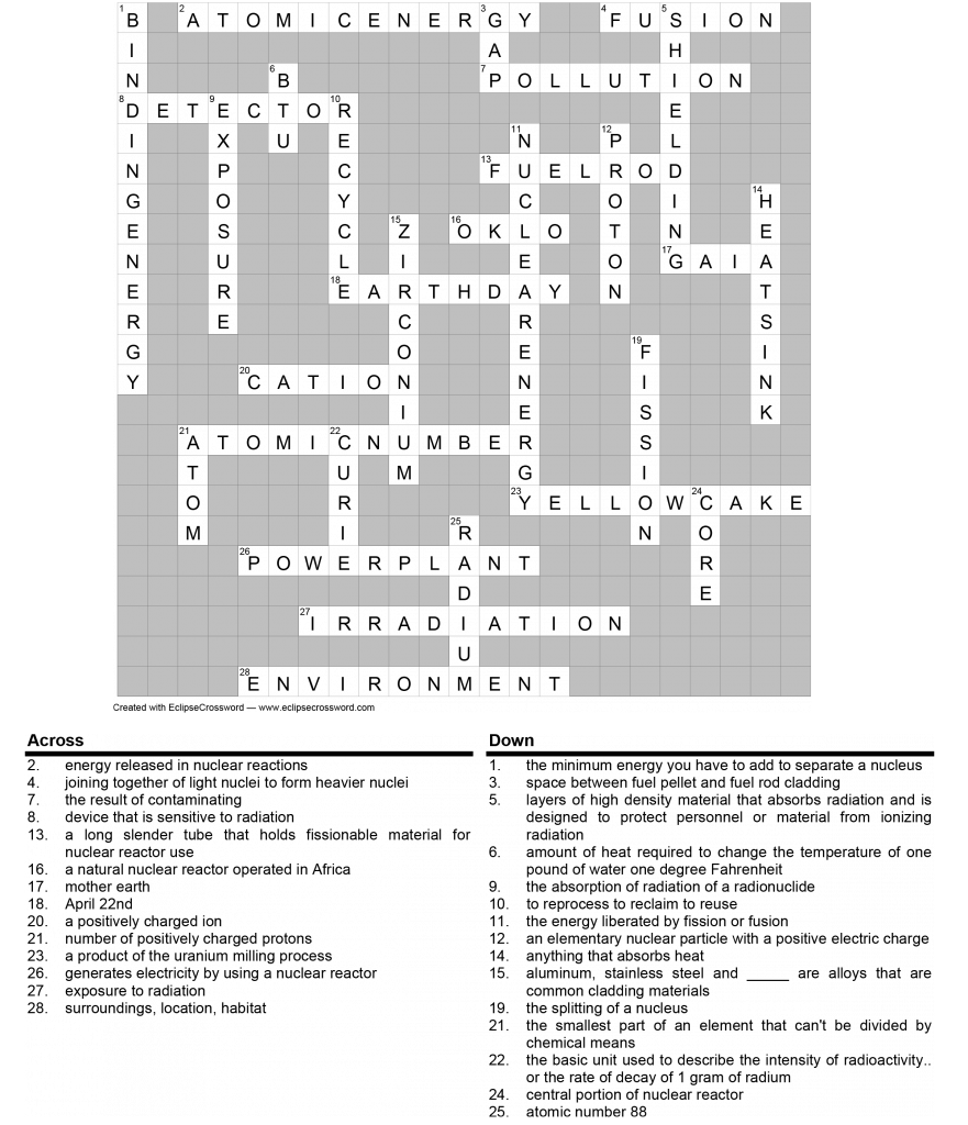 Periodically Puzzling Worksheets Answer Key Periodically Puzzling Worksheets Answer Key