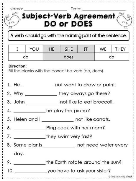 do-and-does-worksheets-for-kids