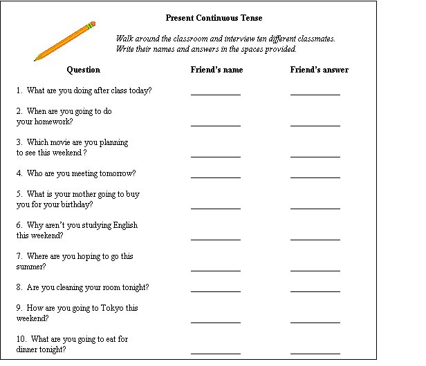 Present continuous plans. Present Continuous Future meaning упражнения. Future Continuous упражнения. Future Continuous в английском языке Worksheets. Упражнения на present Continuous Plans.