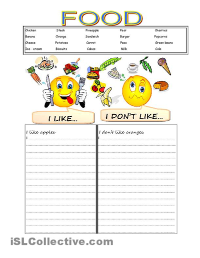 Worksheets 41 New Vocabulary Worksheets High Definition Wallpaper