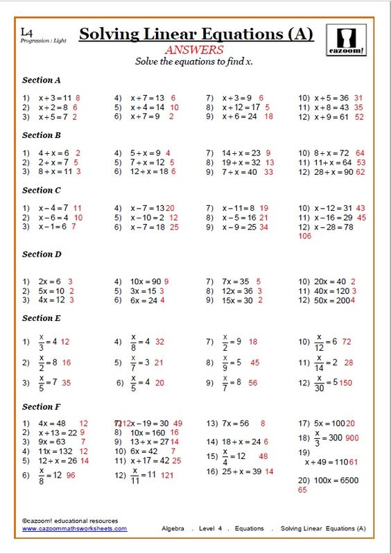 Worksheets 43 Awesome Algebra 1 Worksheets Hd Wallpaper