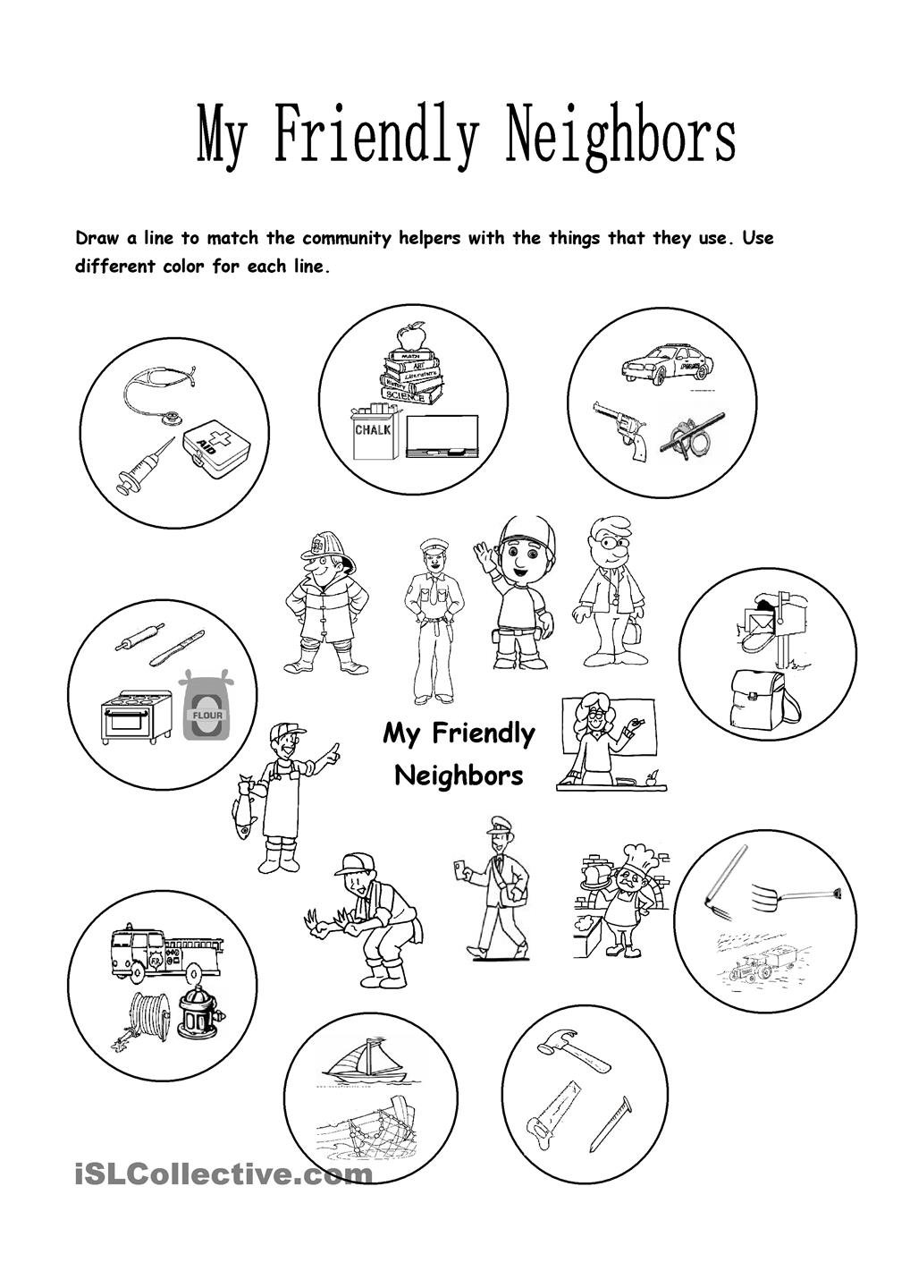 Worksheets For All Download And Share Worksheets Free On