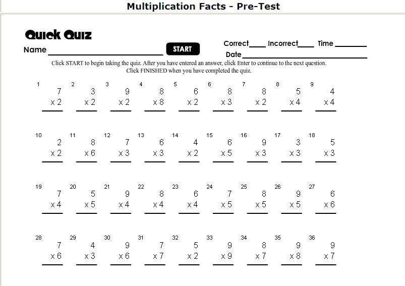 Worksheets For All Download And Share Worksheets Free On Simple