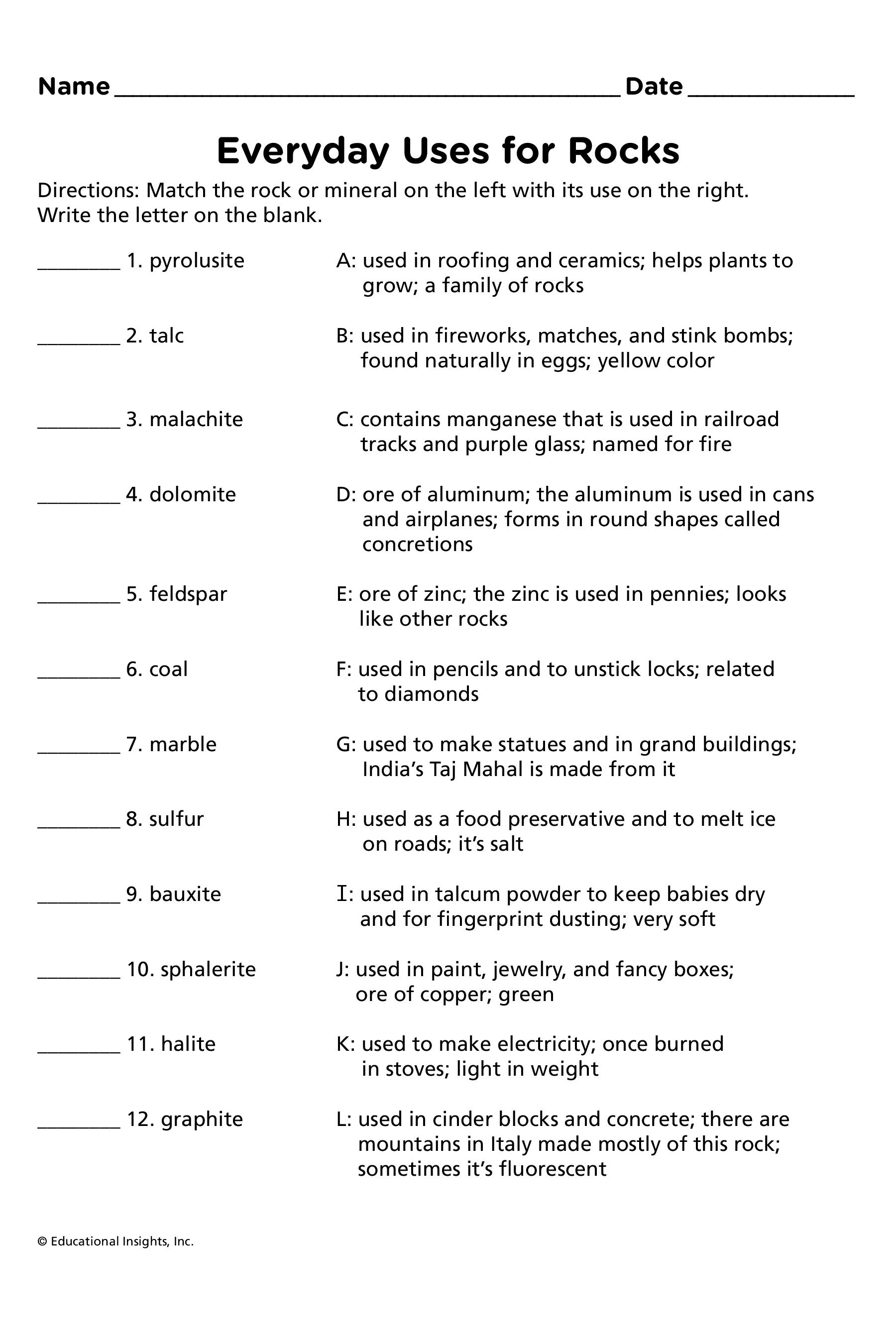 13 Best Of Drawing Atoms Worksheet Answer Key Images