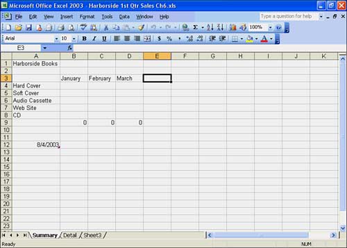 27 Images Of 6 Column Worksheet Template