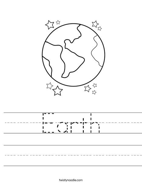 29 Best Homeschool {solar System} Images On Free Worksheets Samples