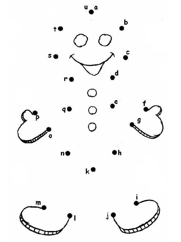 392 Best Dot To Dot Puzzles Images On Free Worksheets Samples
